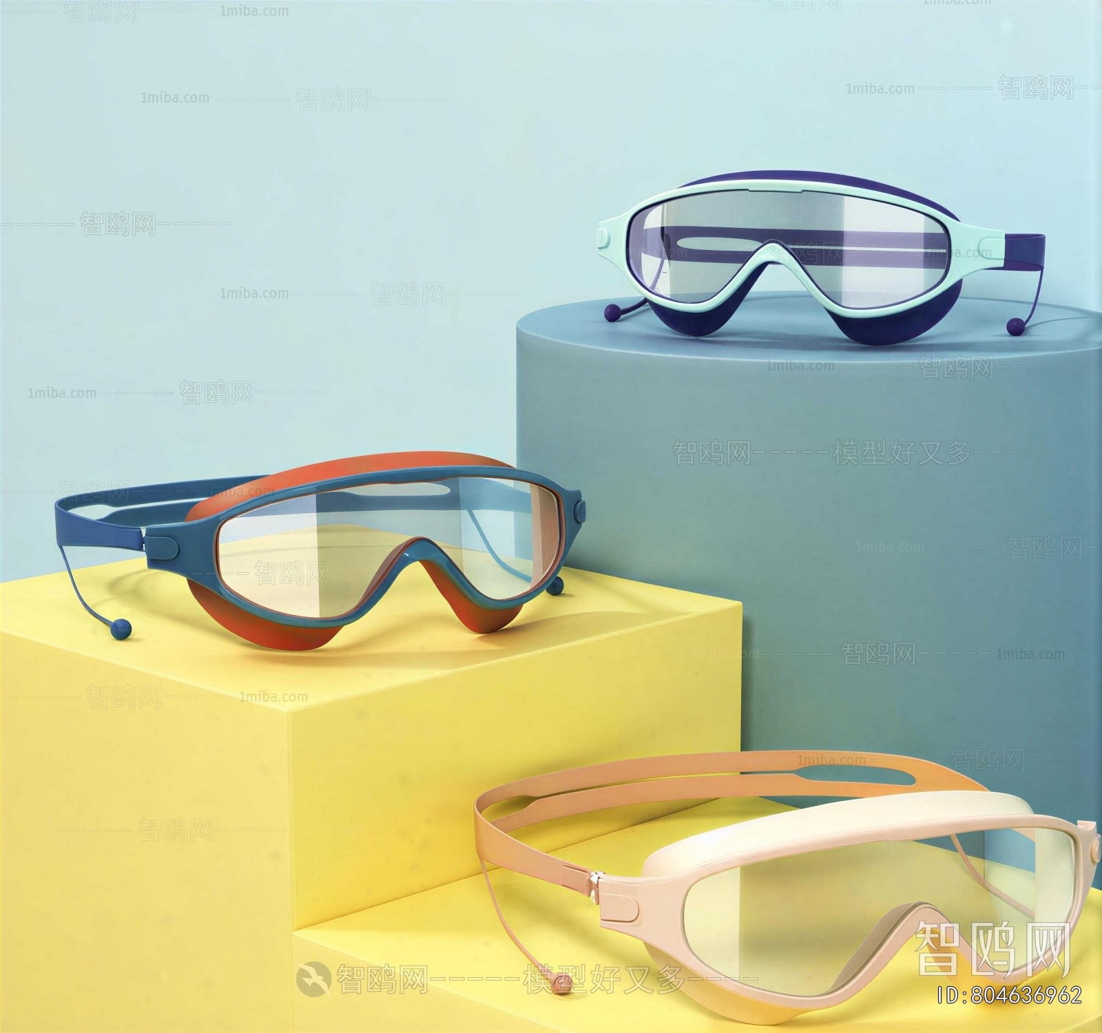 Modern Other