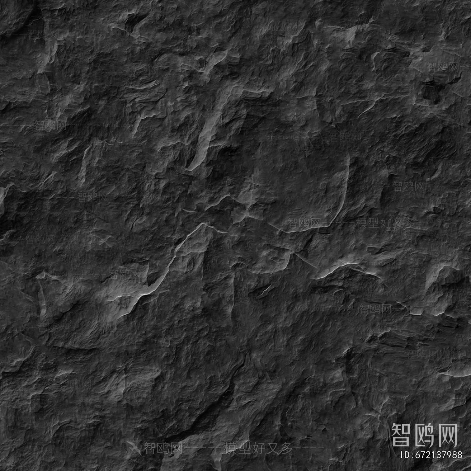 Other Stone Textures