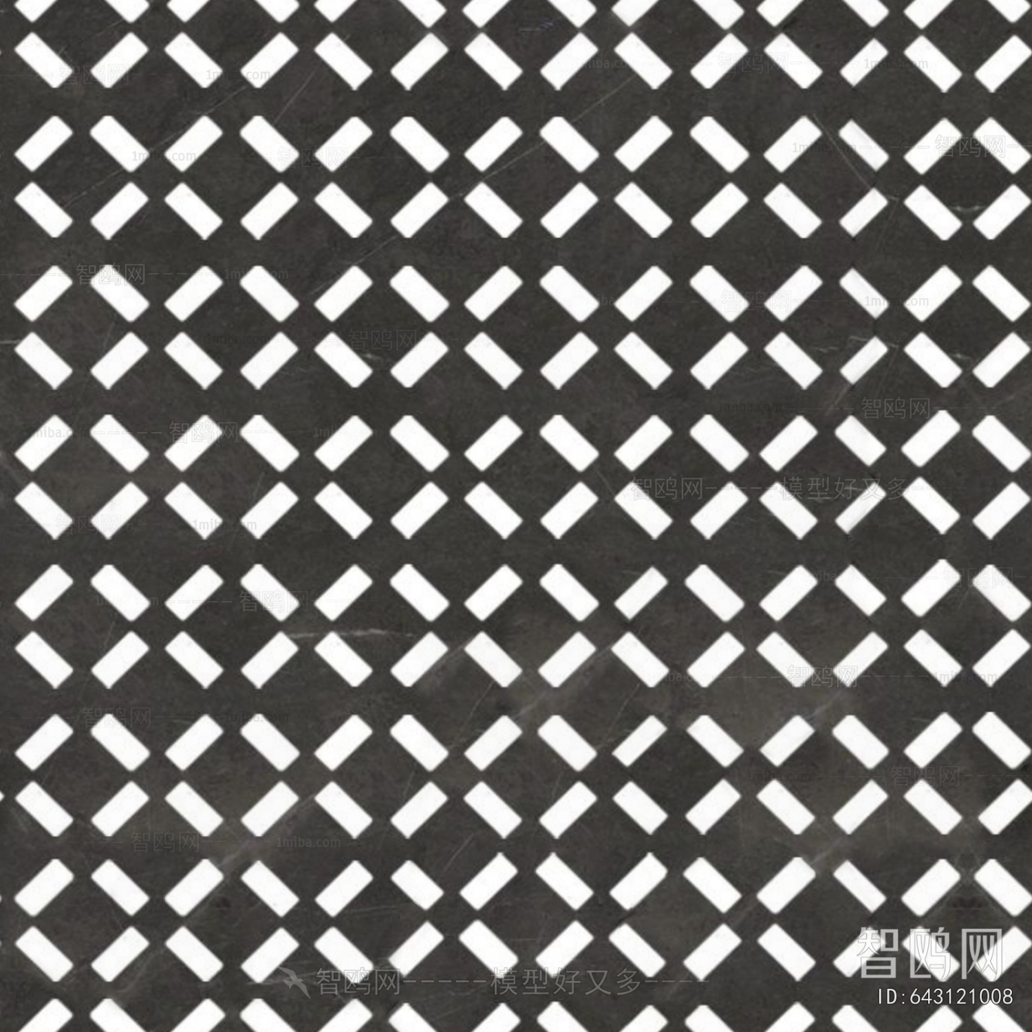 TILES TEXTURE