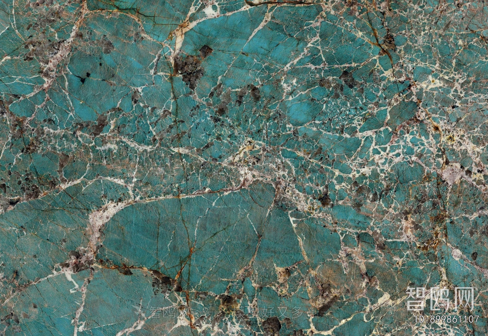 Marble Tiles