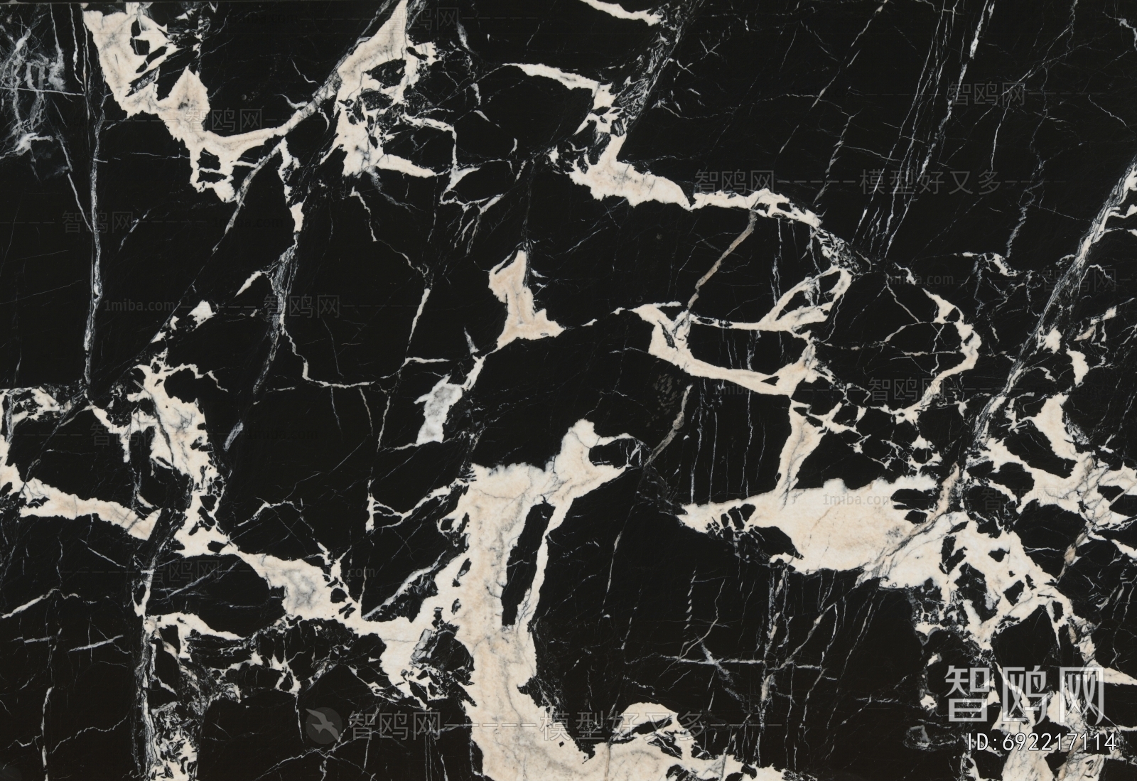 Marble Tiles