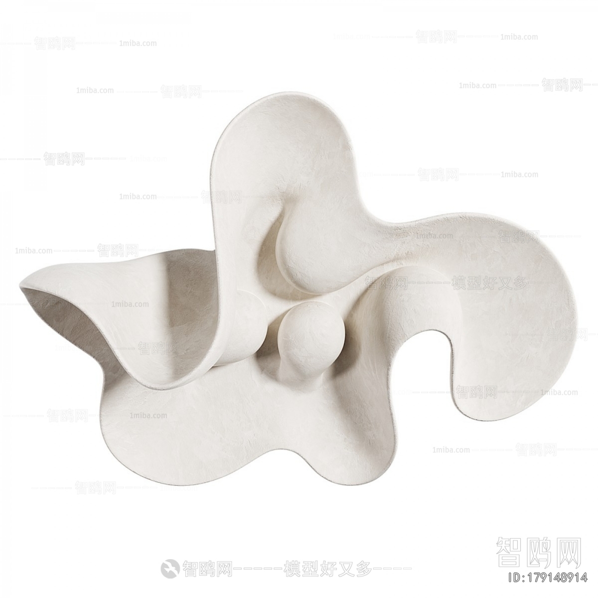 Modern Wall Decoration