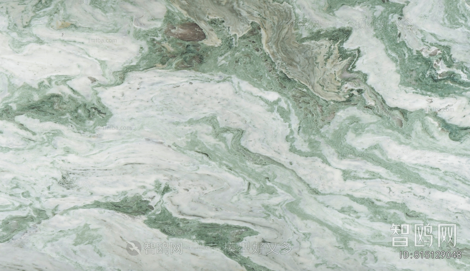 Marble Tiles