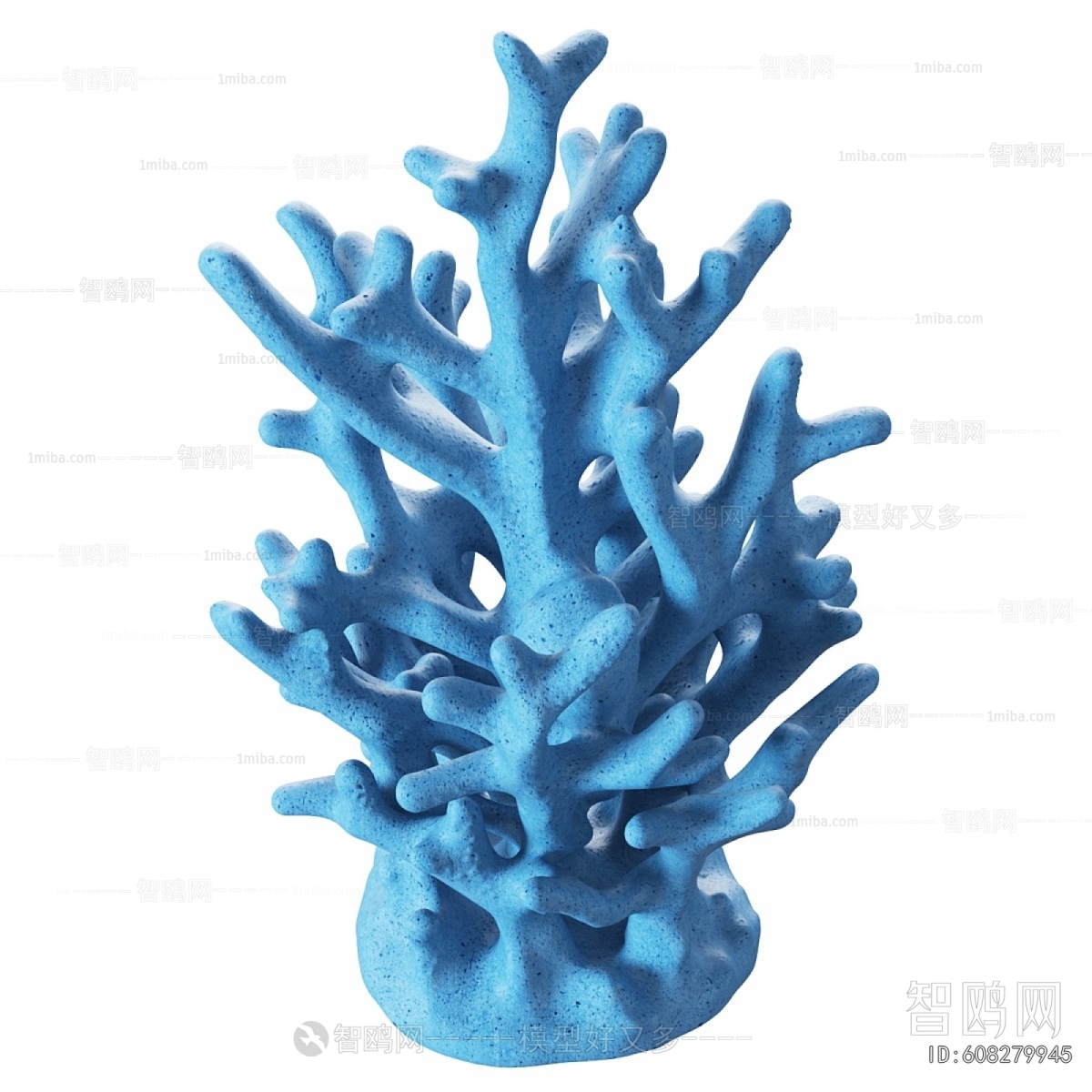 Modern Sculpture