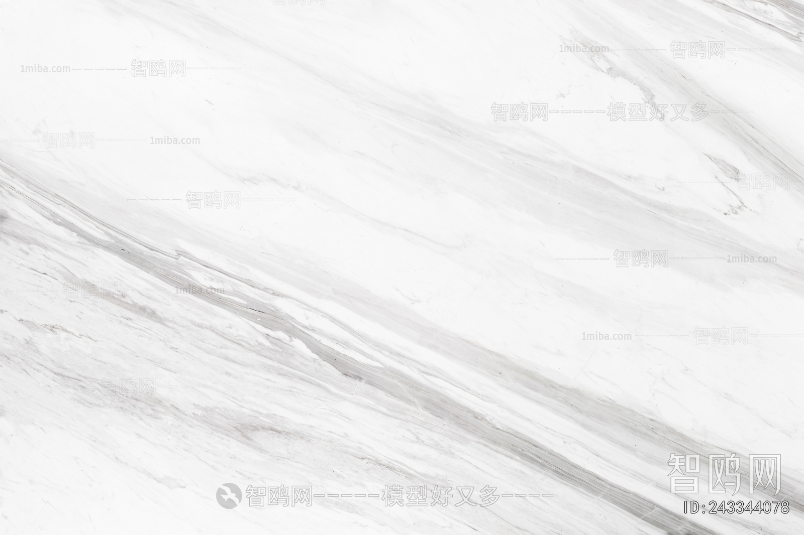 Marble Tiles