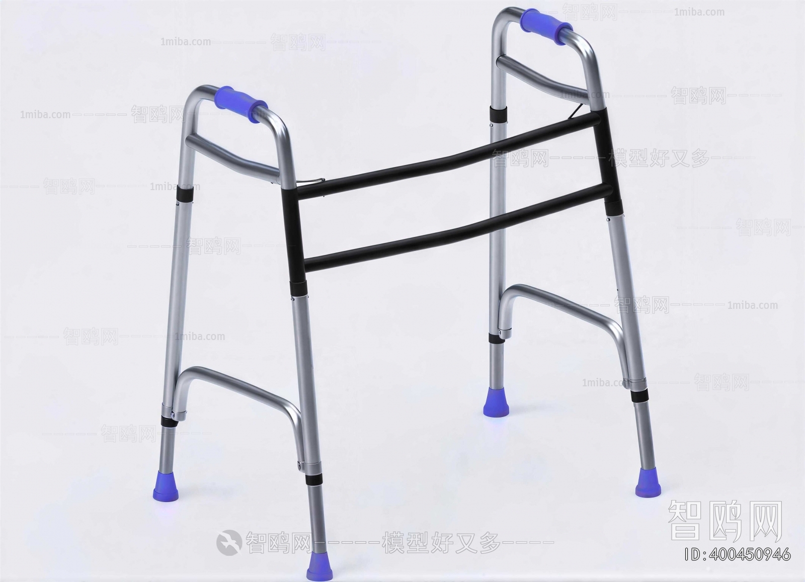 Modern Medical Equipment