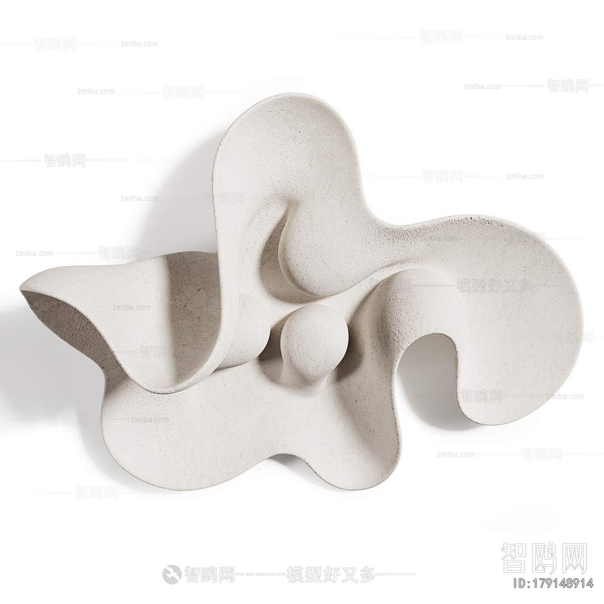 Modern Wall Decoration