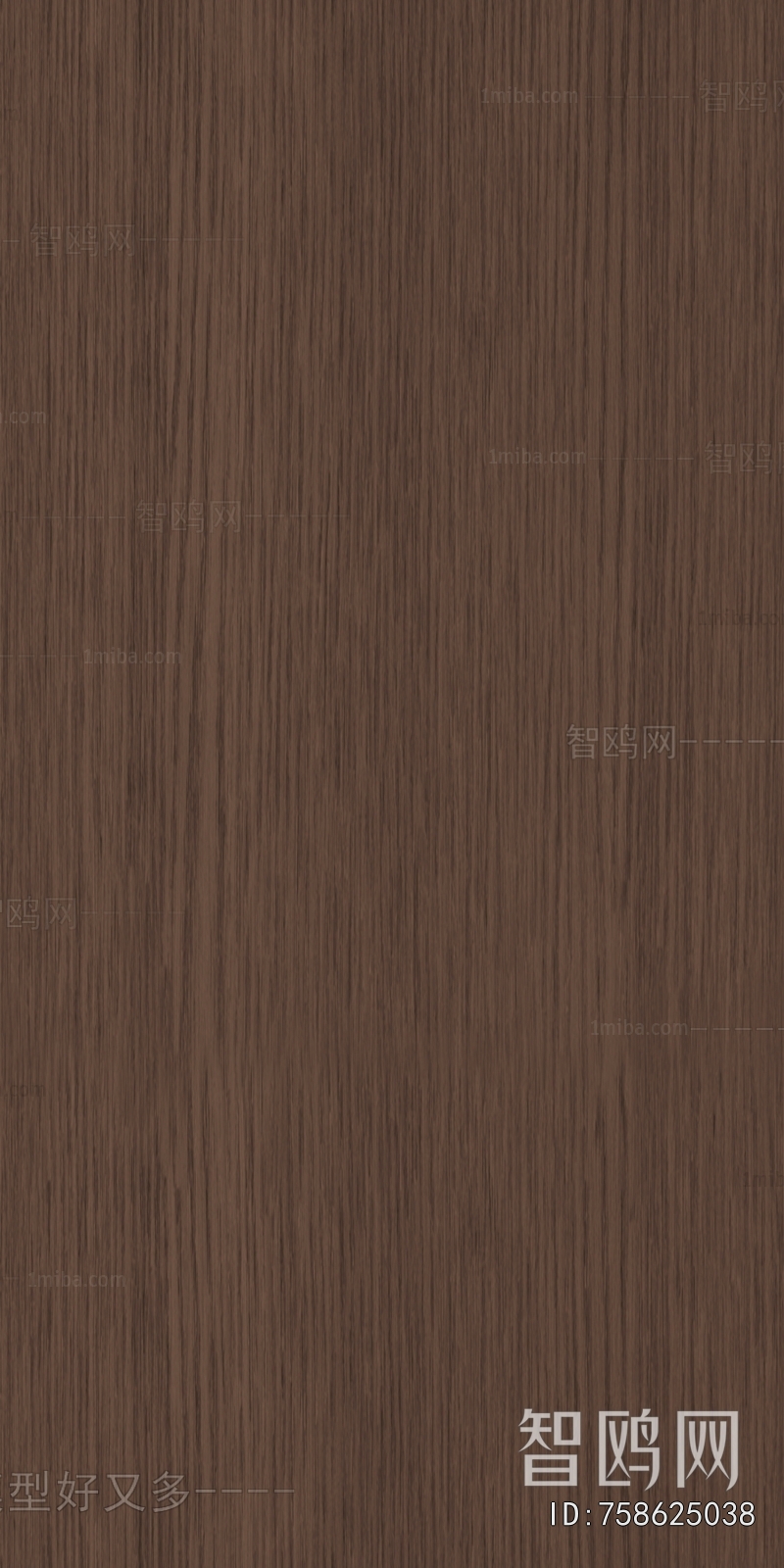 Wood Texture