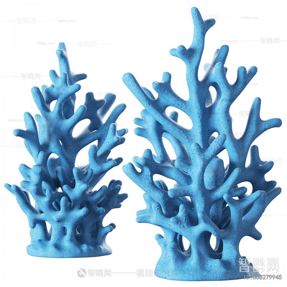 Modern Sculpture