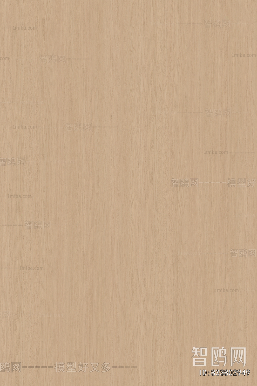 Wood Texture