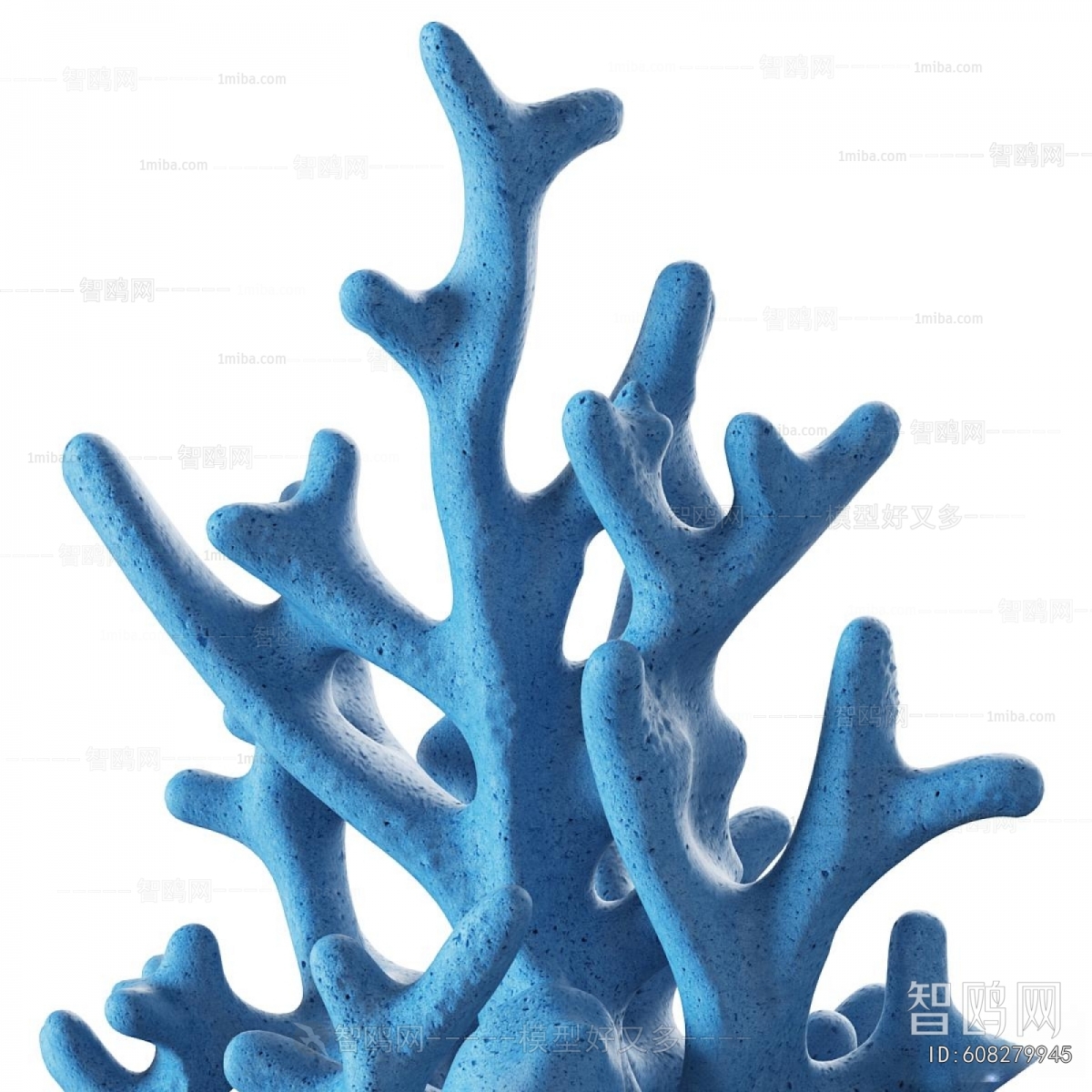 Modern Sculpture