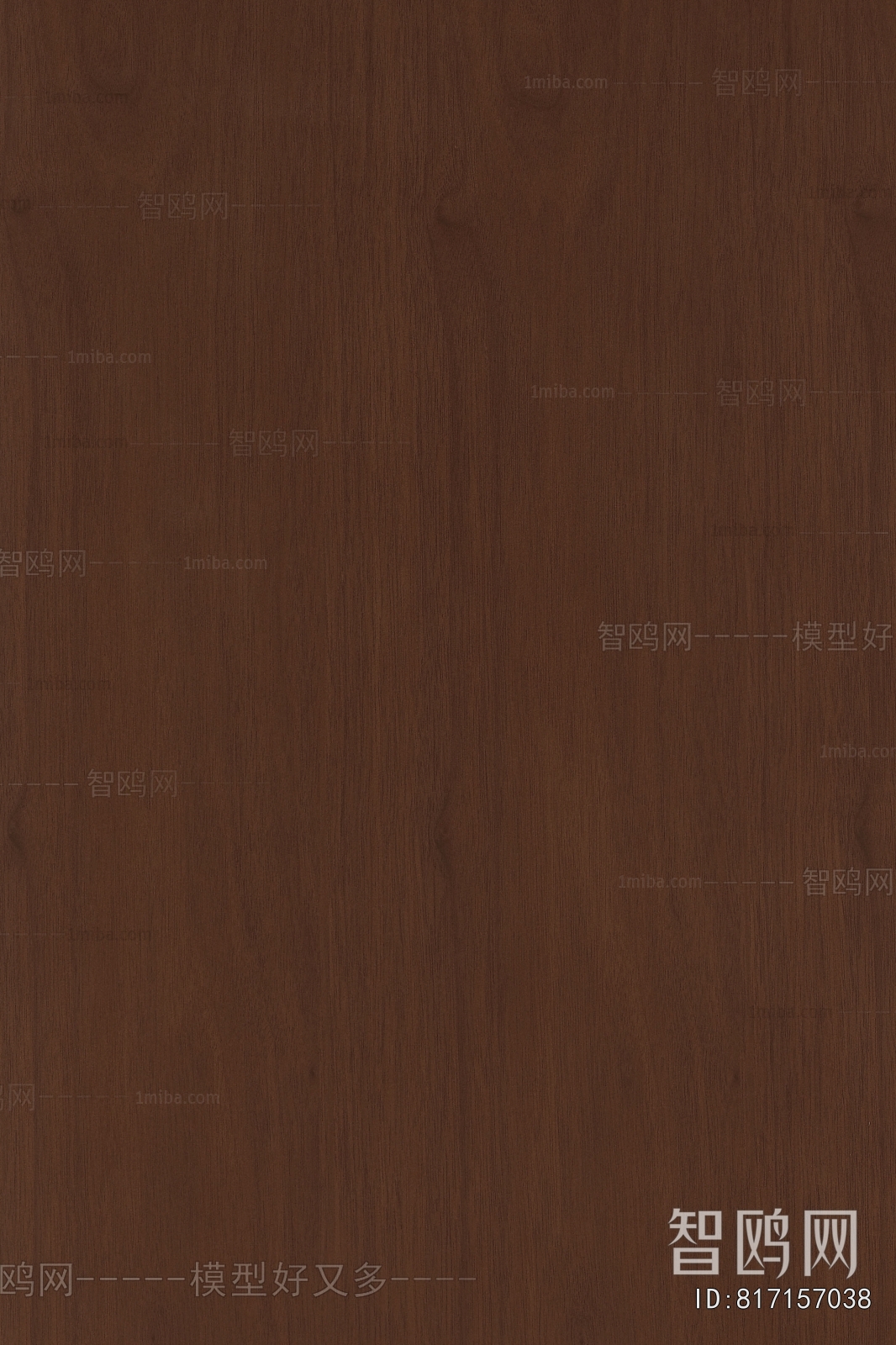 Wood Texture
