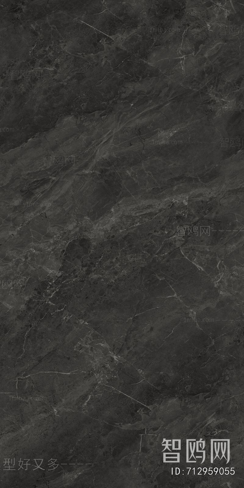 Marble Tiles