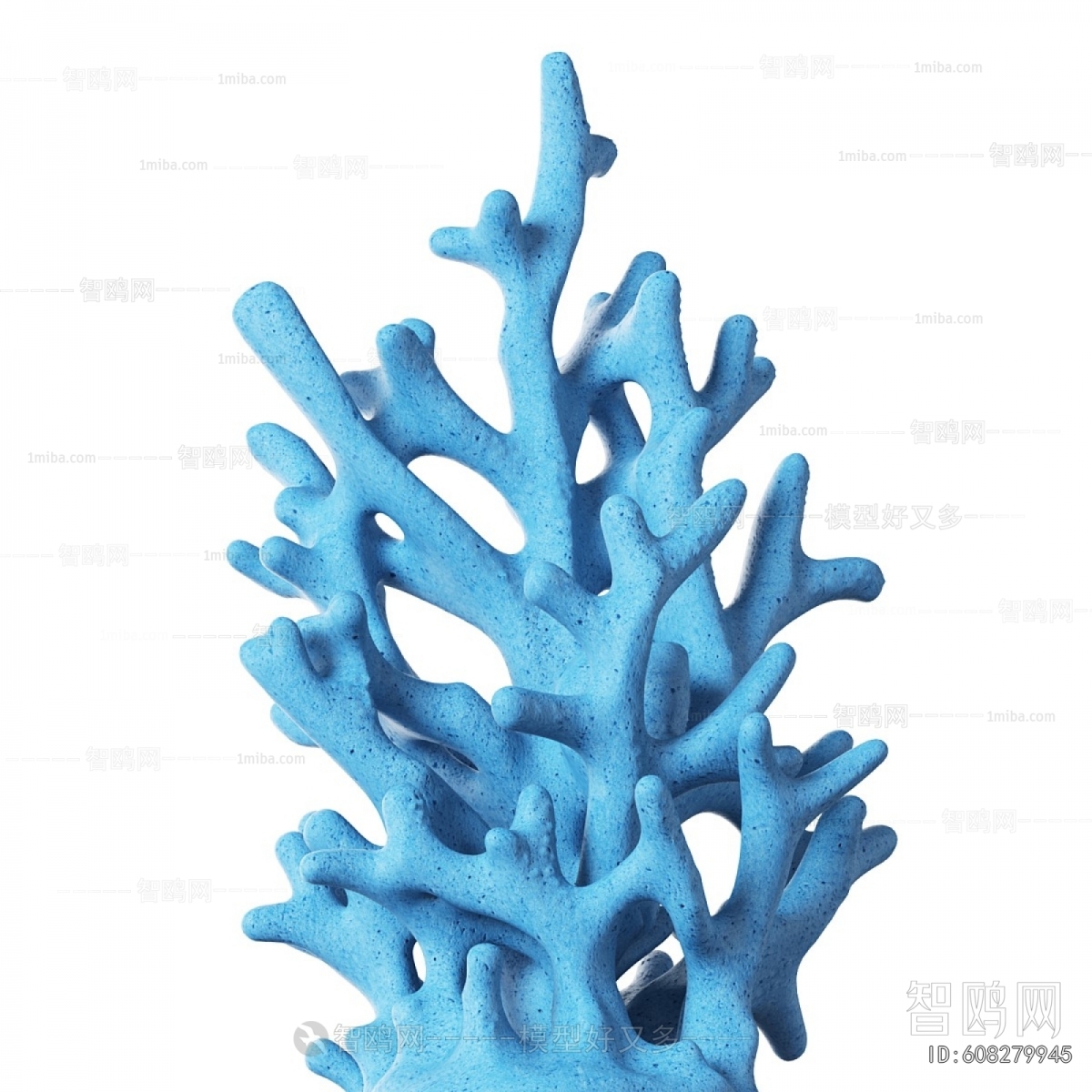 Modern Sculpture
