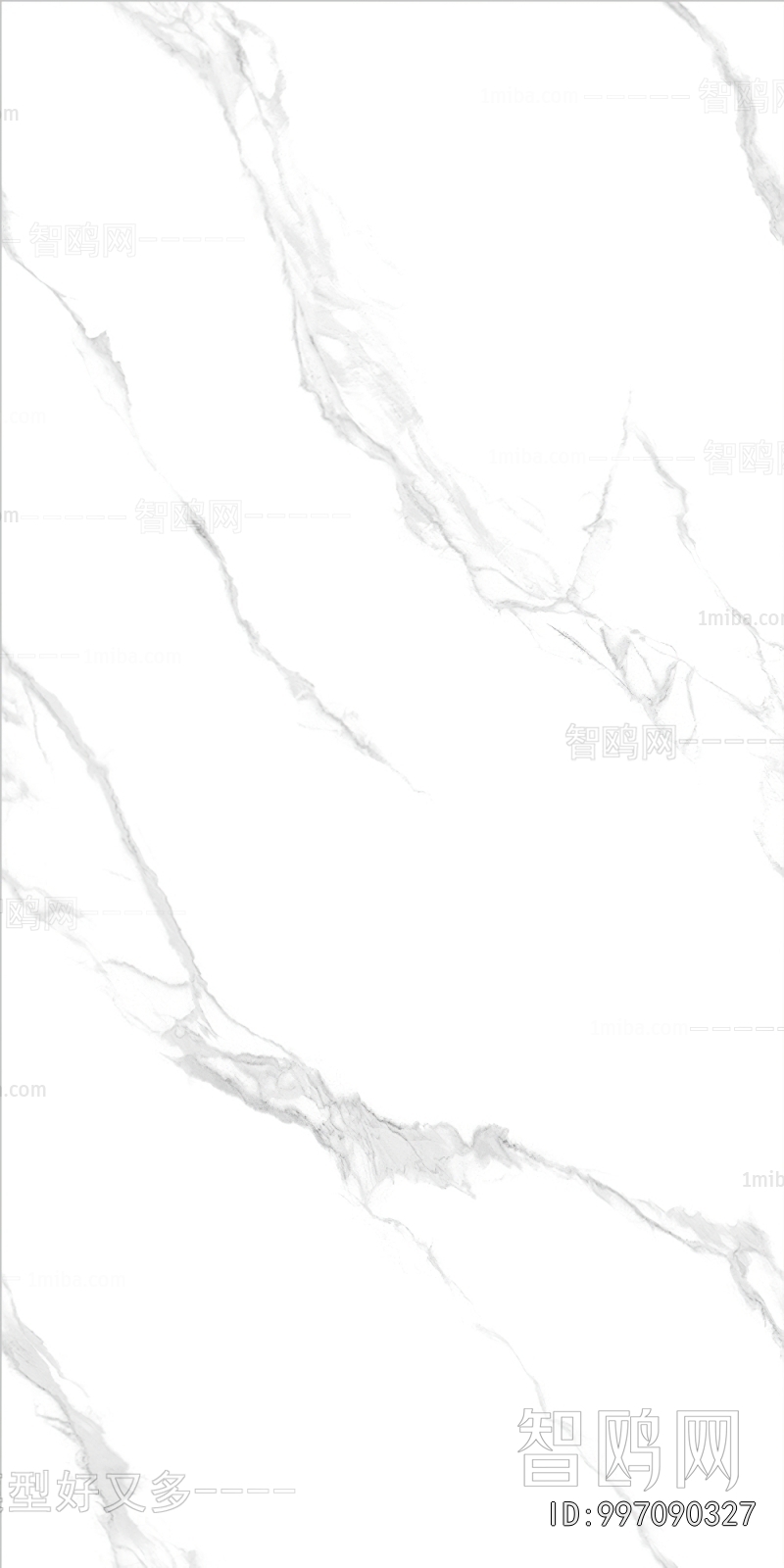 Marble Tiles