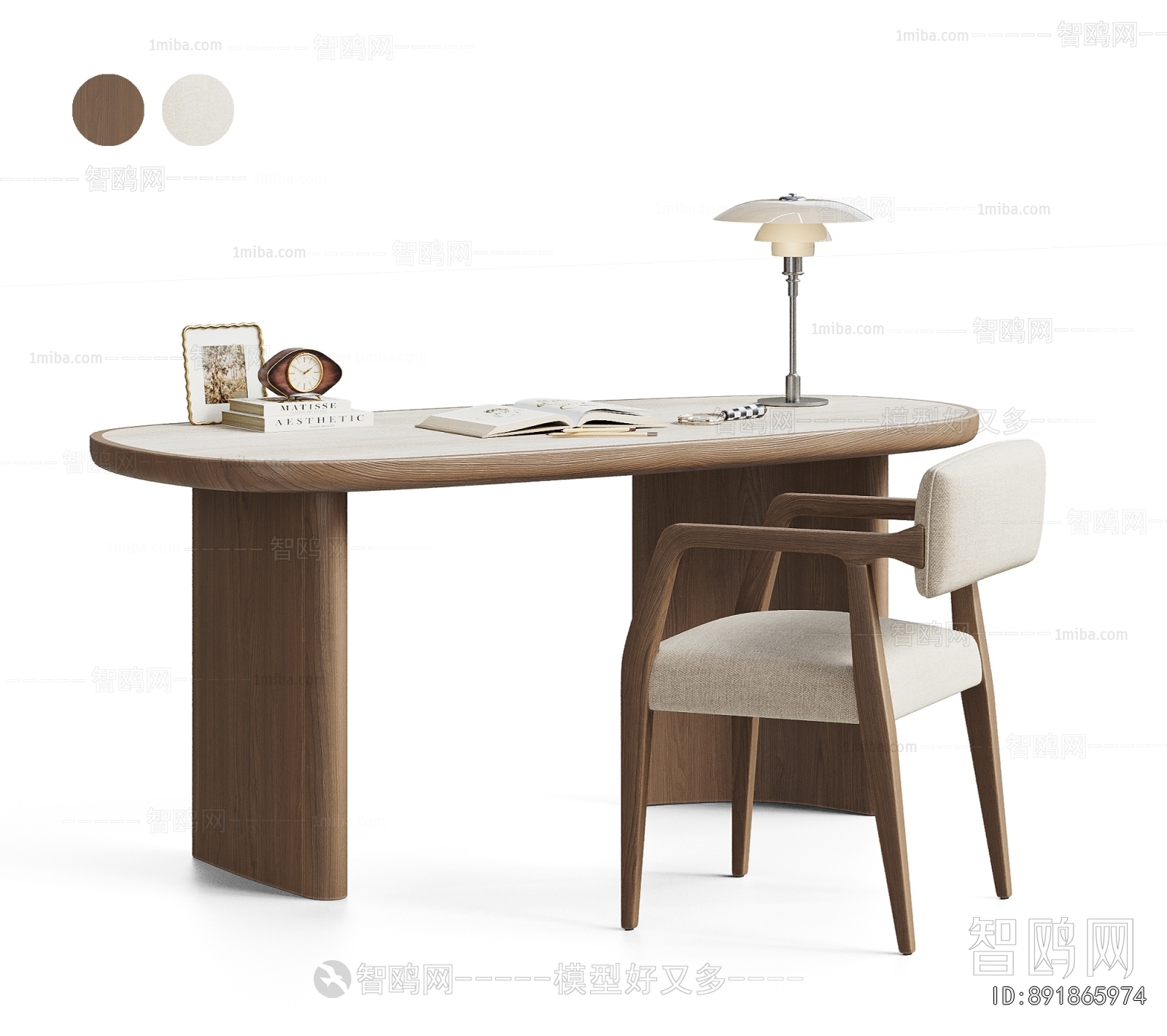 Modern Tea Tables And Chairs