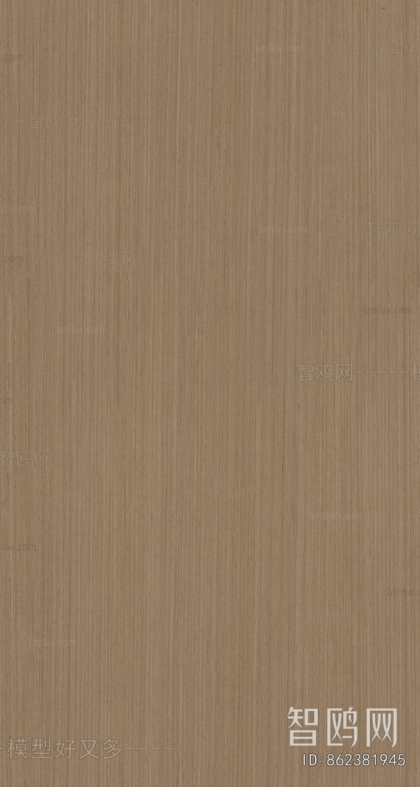Wood Texture