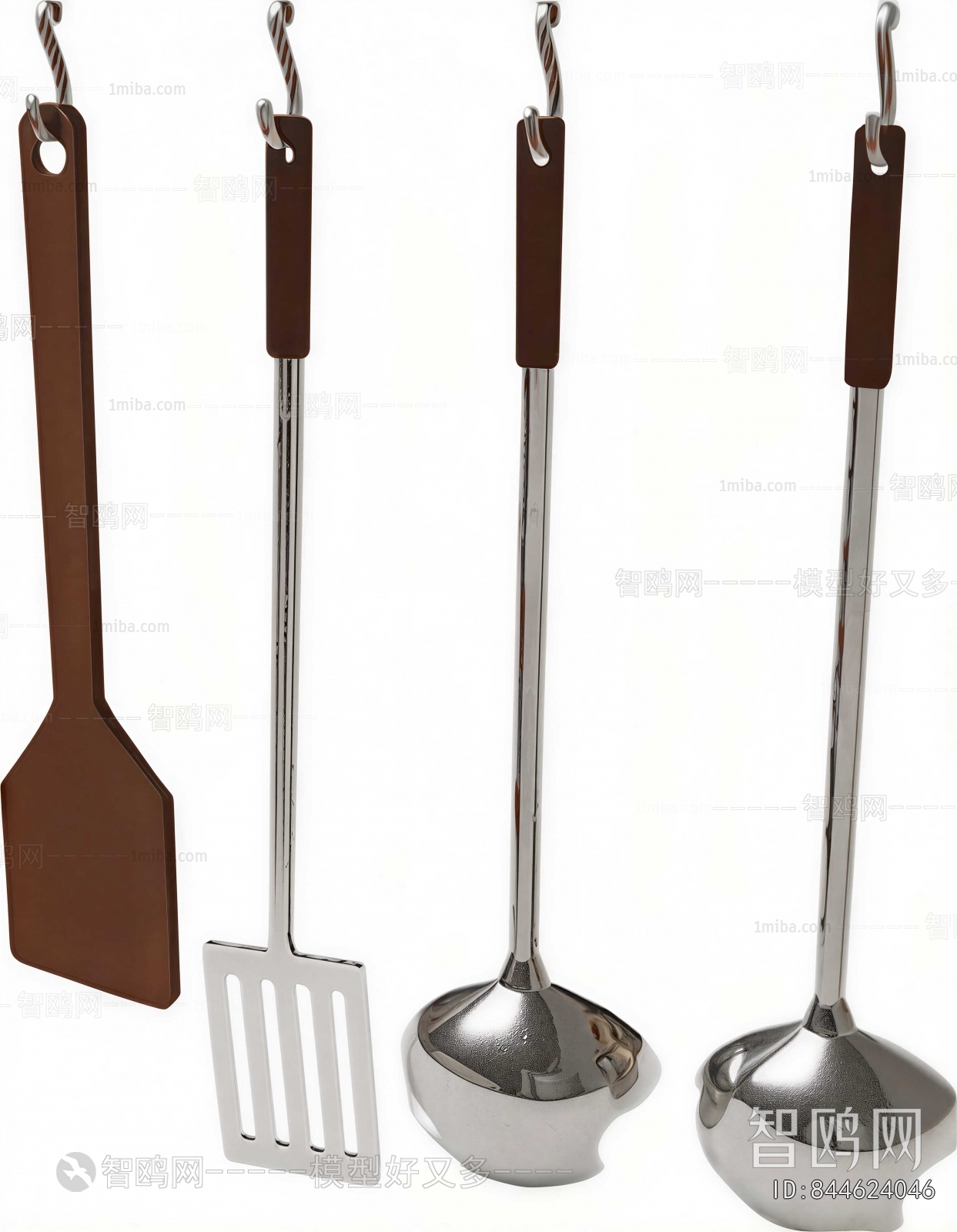 Modern Kitchenware