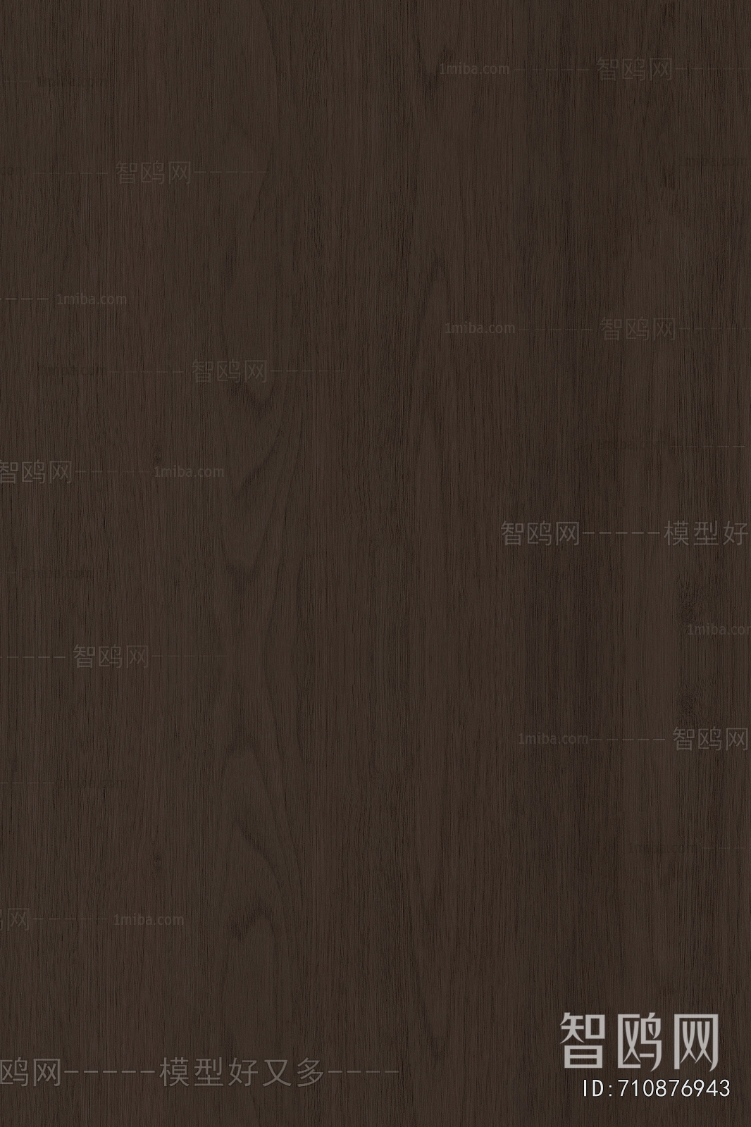 Wood Texture