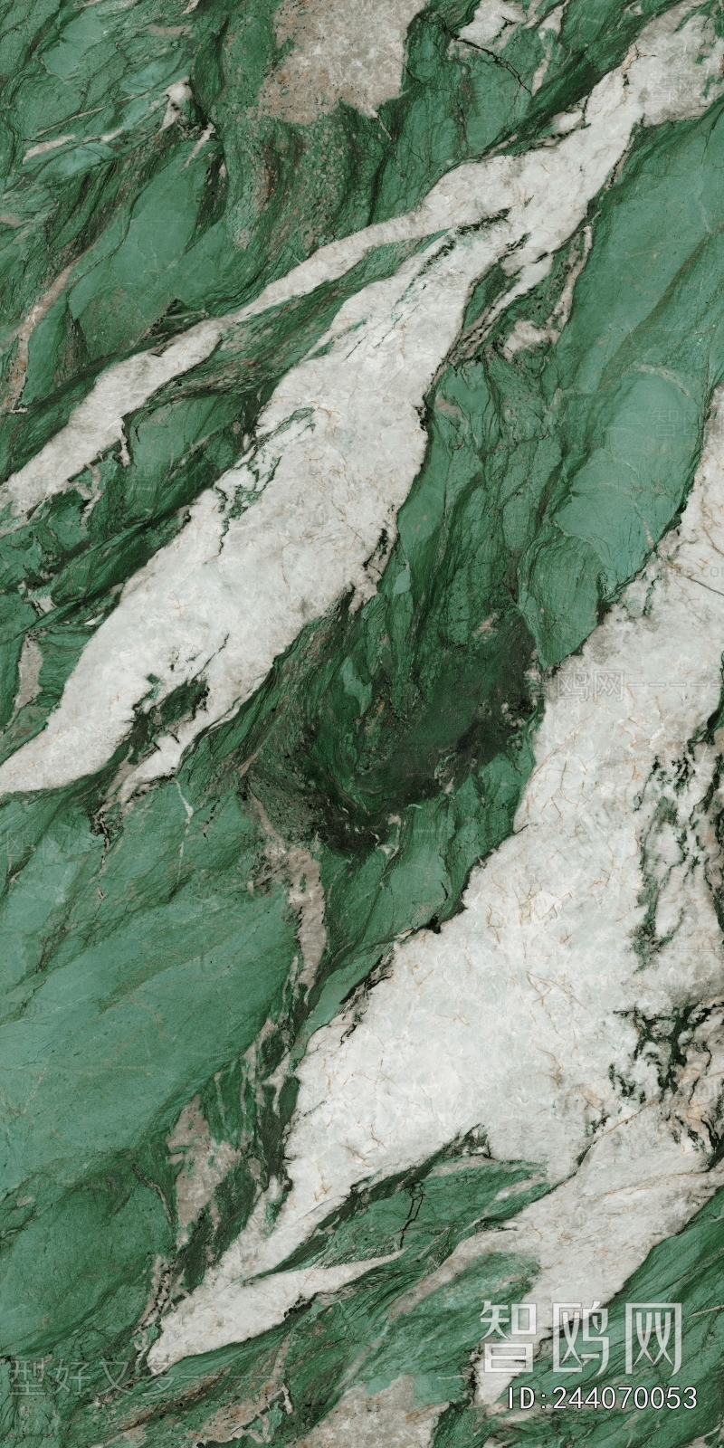 Marble Tiles