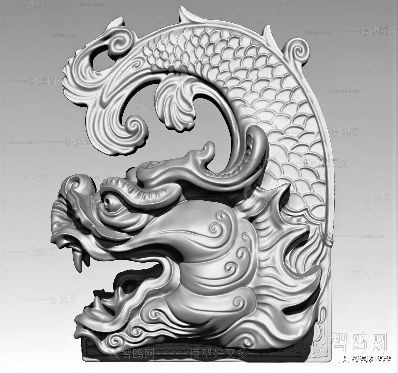 Modern Sculpture