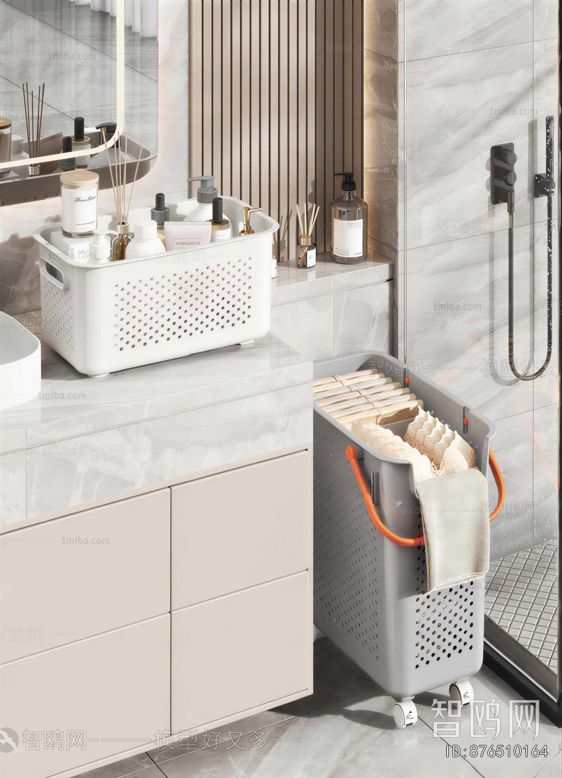 Modern Articles For Daily Use