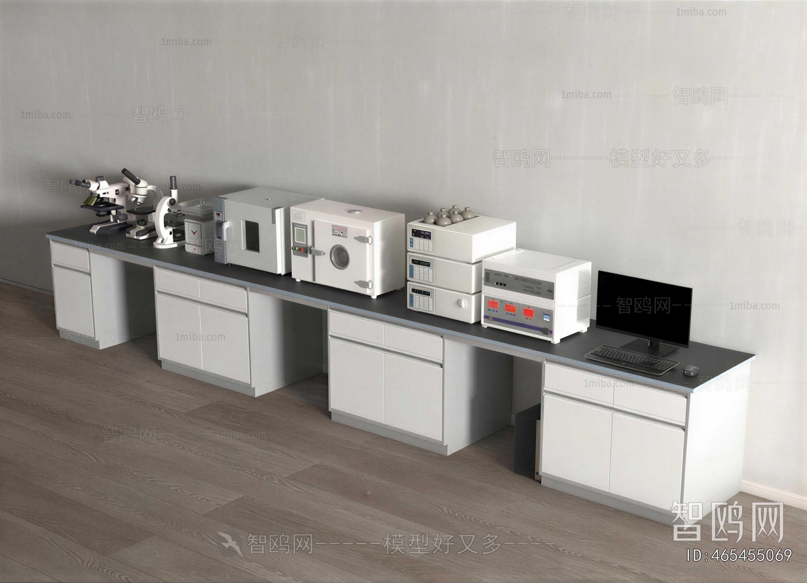 Modern Other