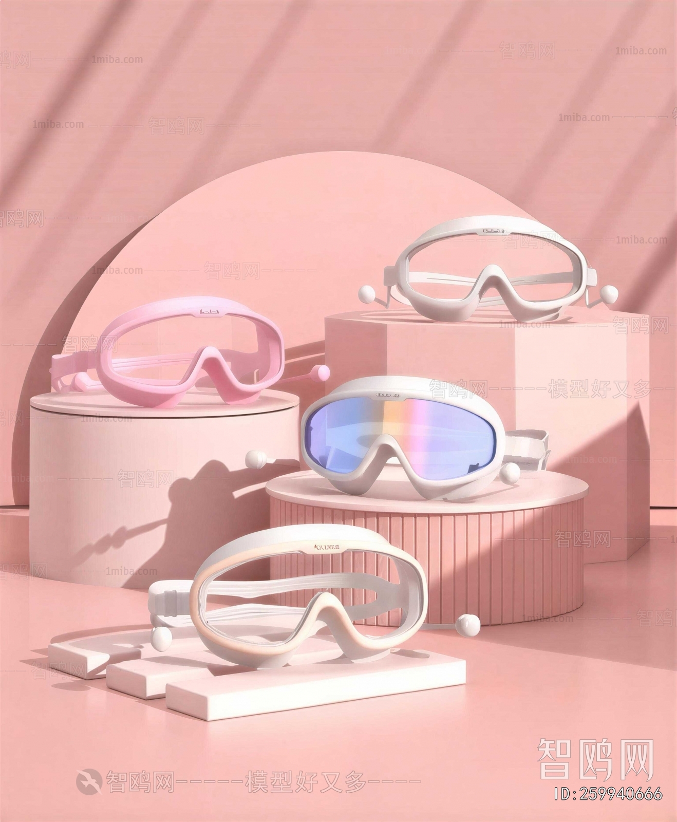Modern Other