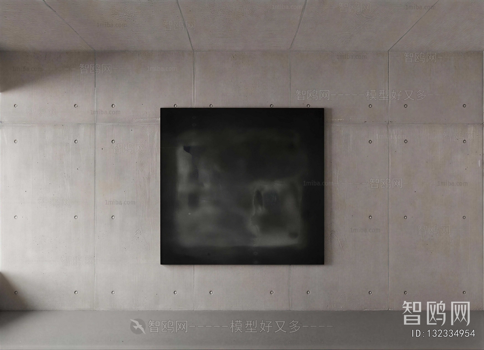Modern Painting