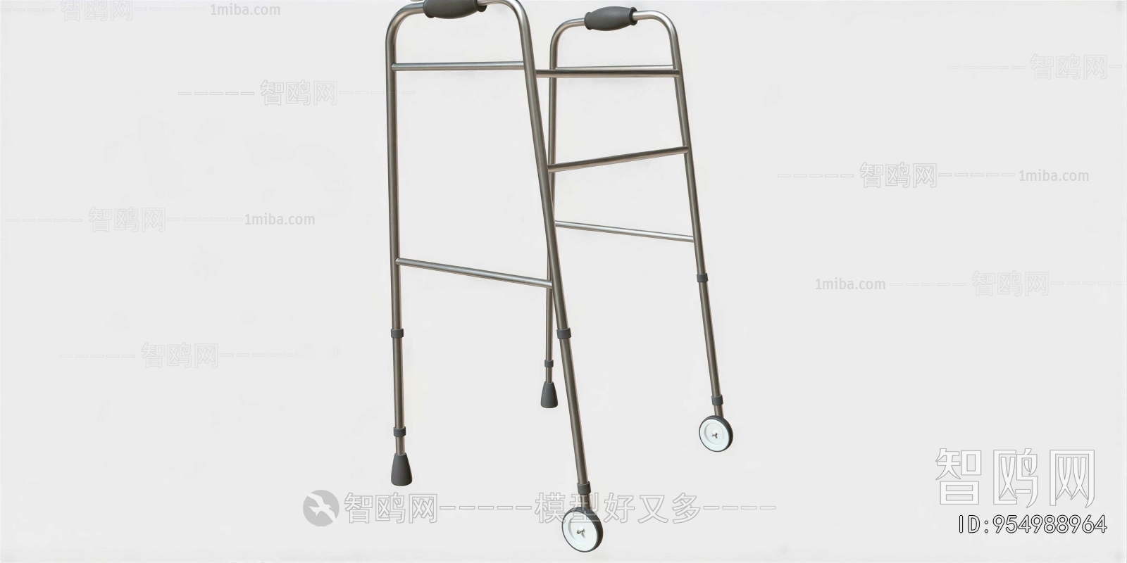 Modern Medical Equipment