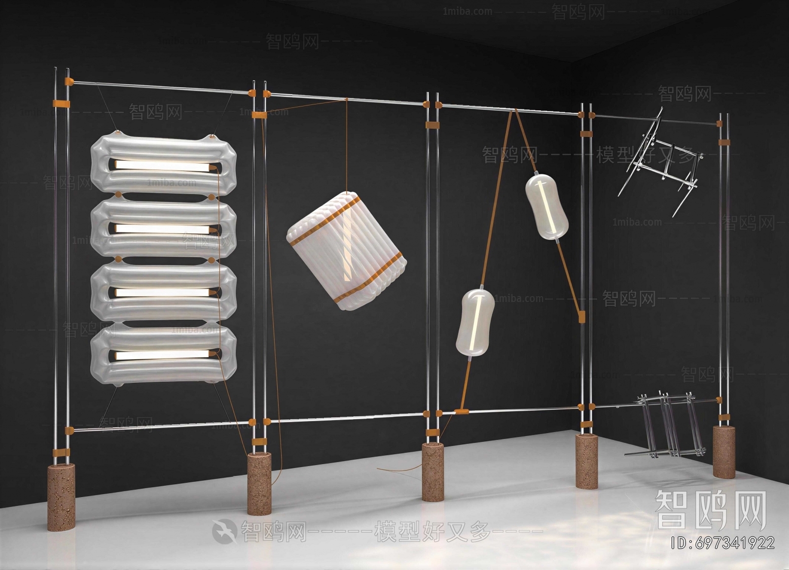 Industrial Style Other
