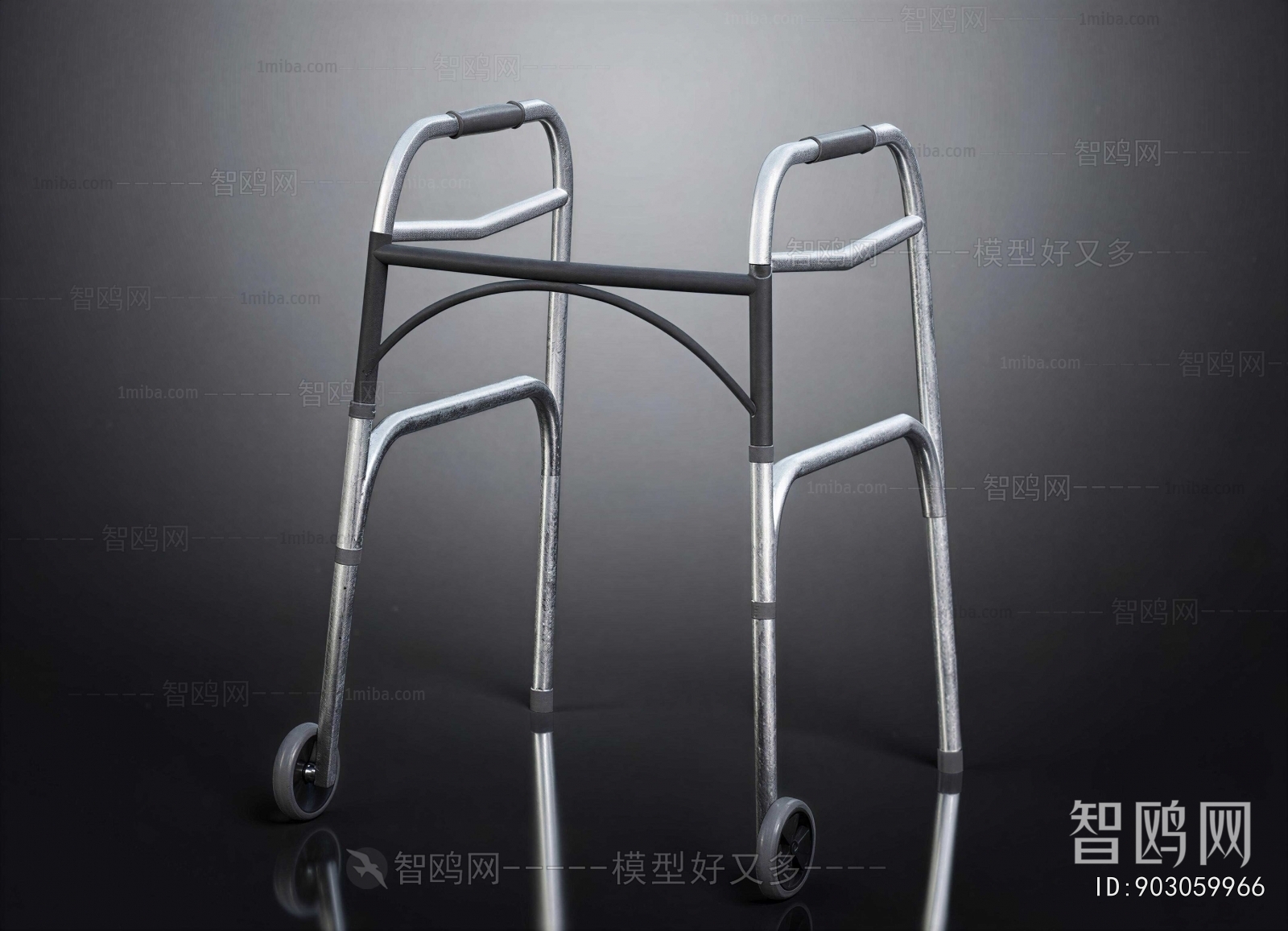 Modern Medical Equipment