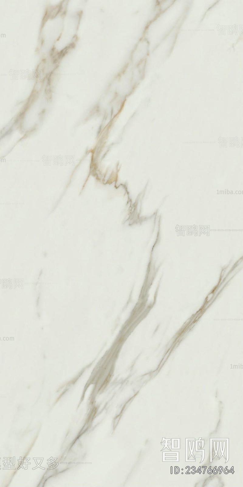 Marble Tiles
