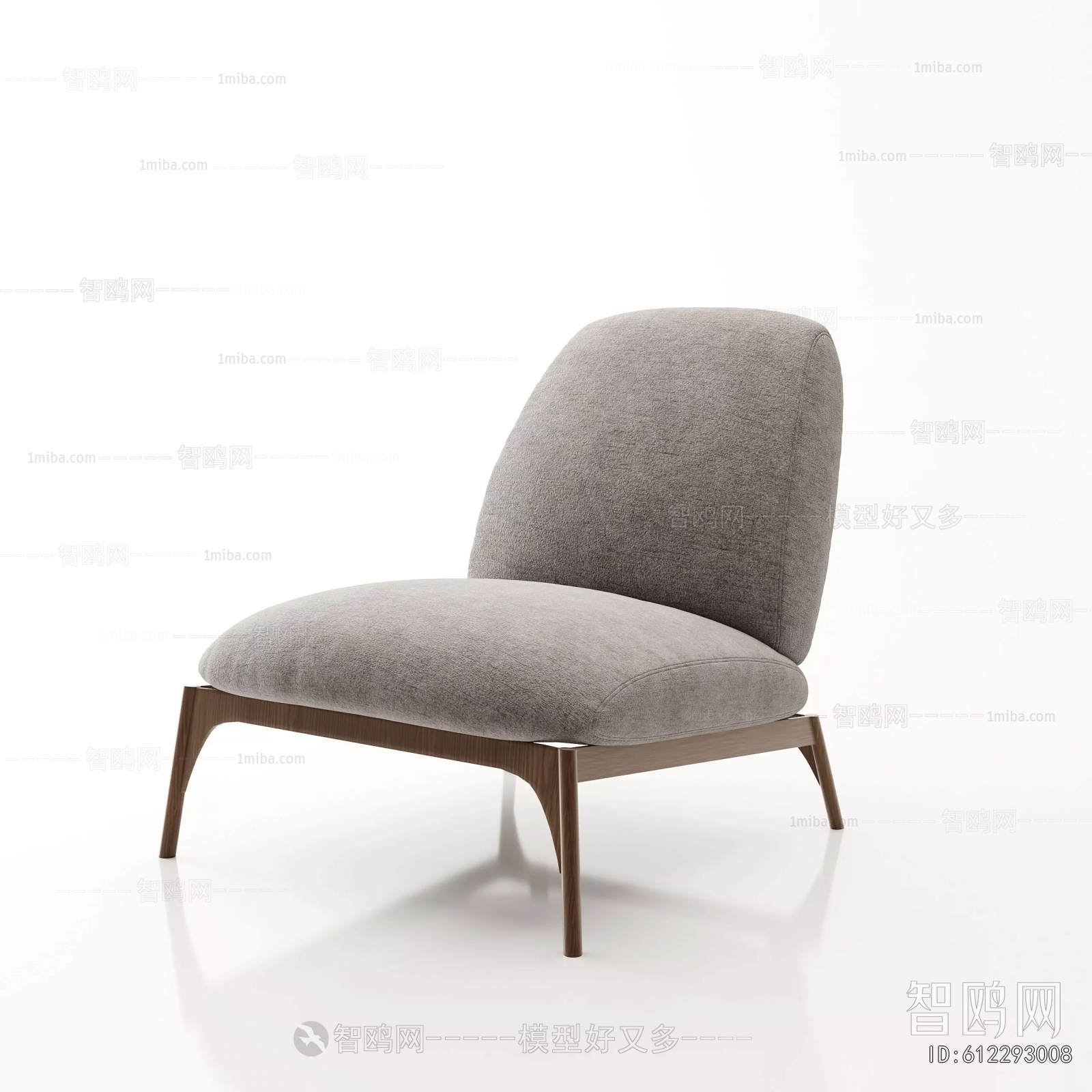 Modern Sofa Combination