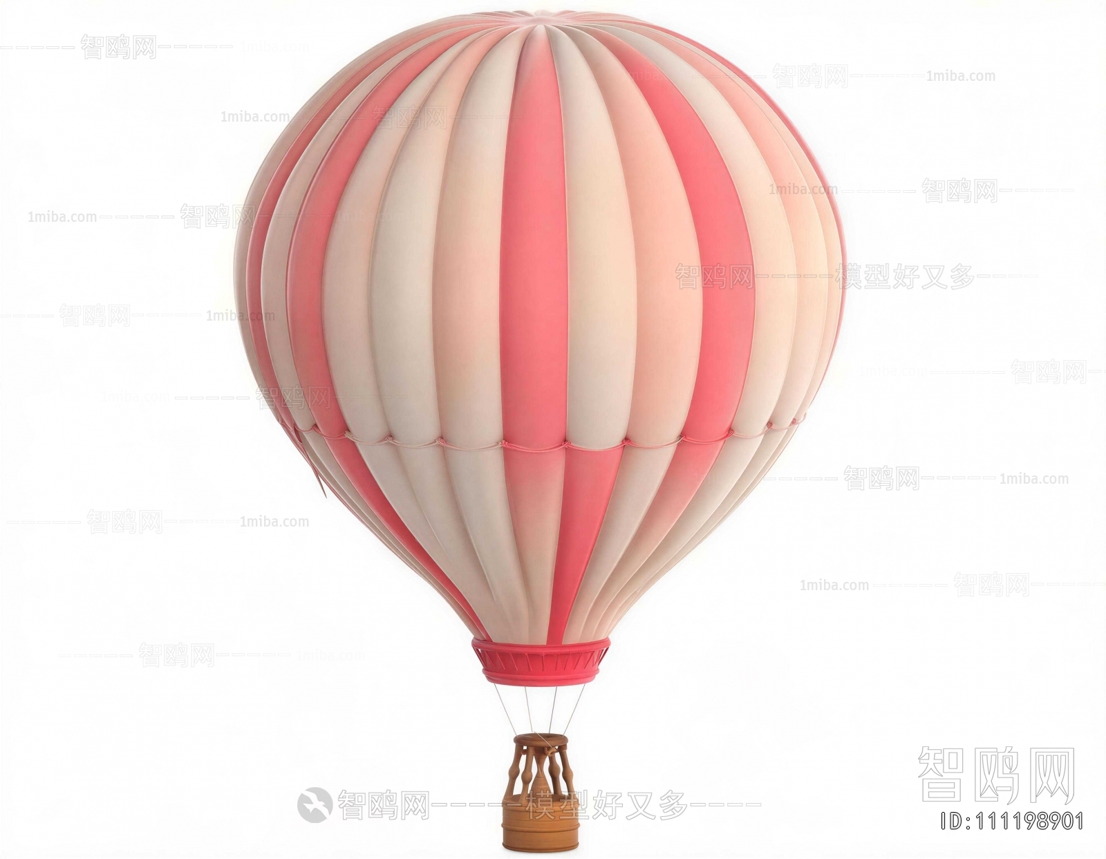 Modern Aviation