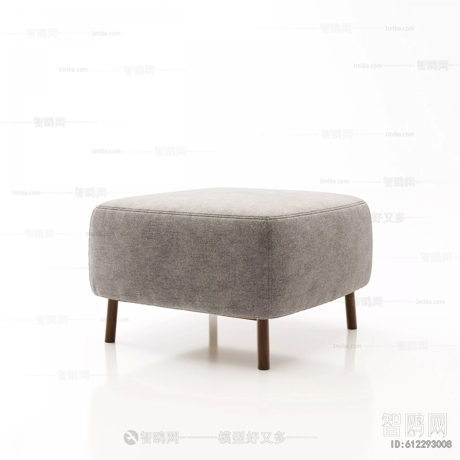 Modern Sofa Combination