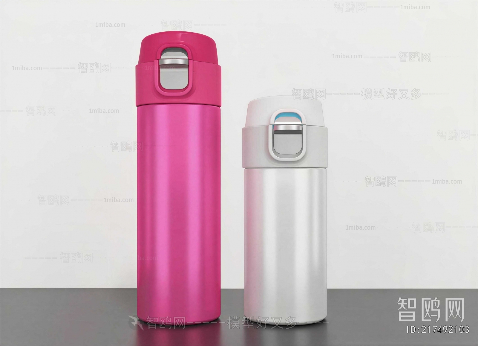 Modern Cup