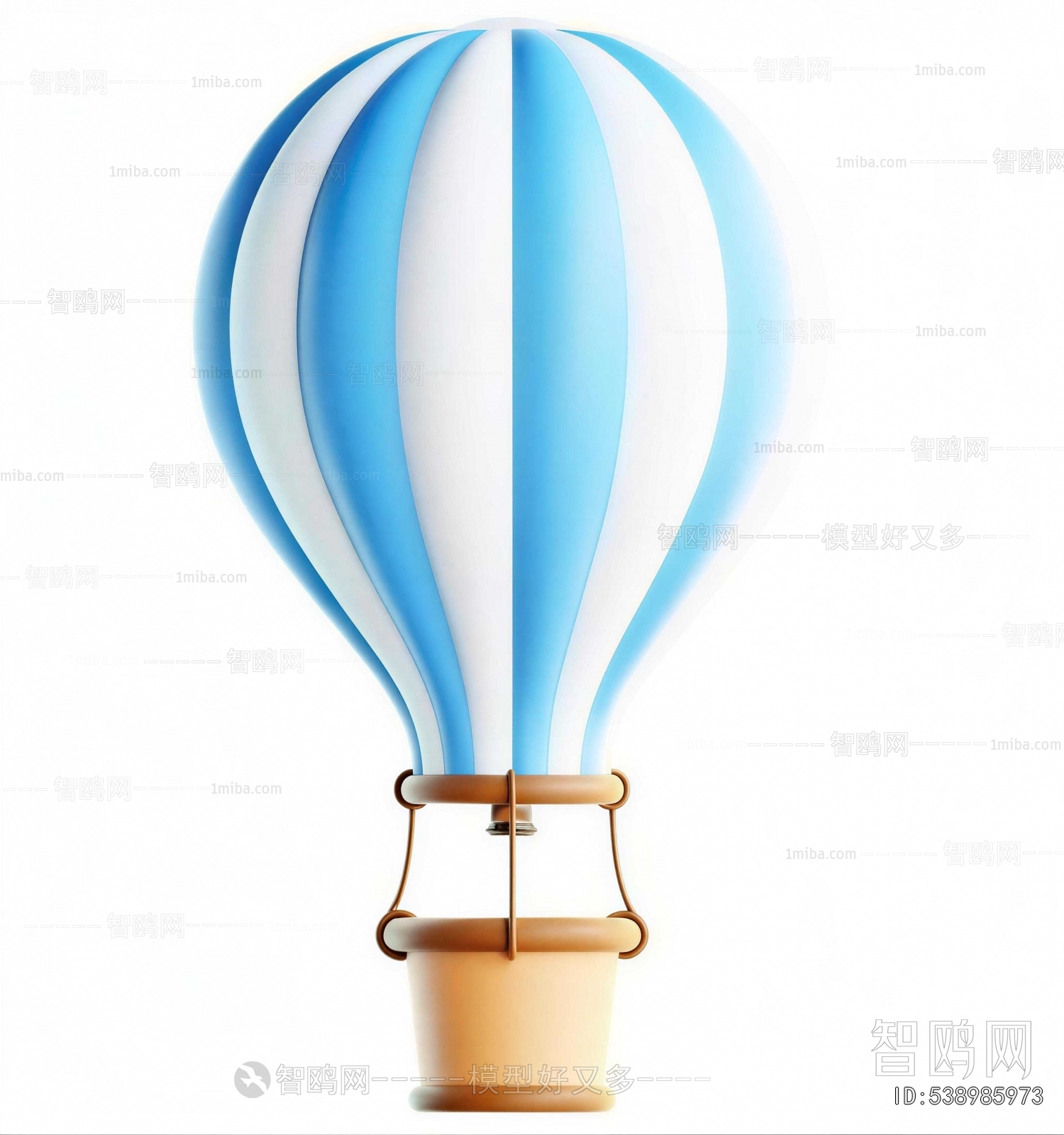 Modern Aviation