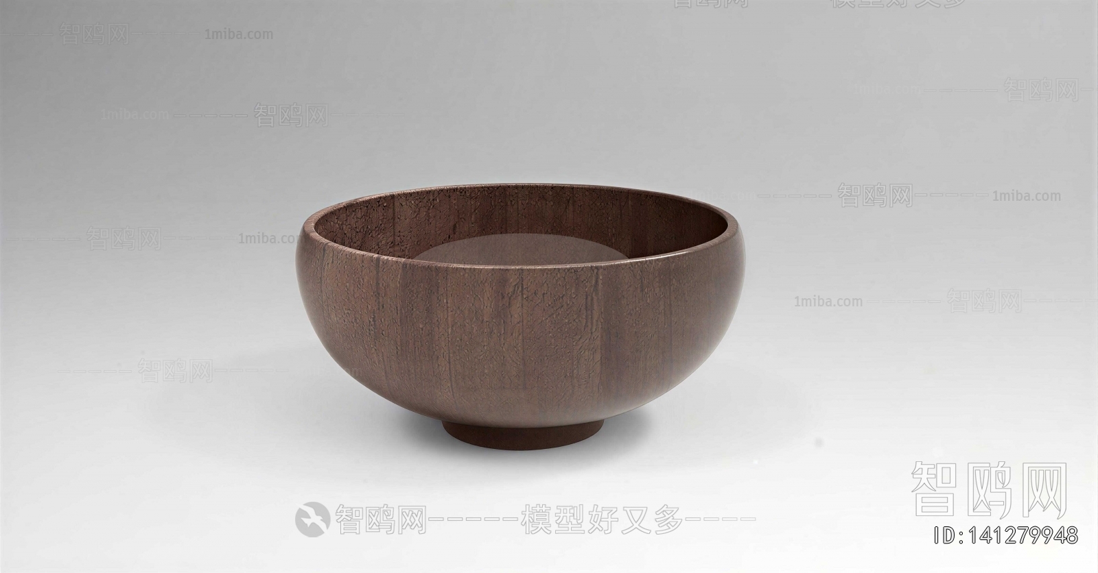 Modern Tableware