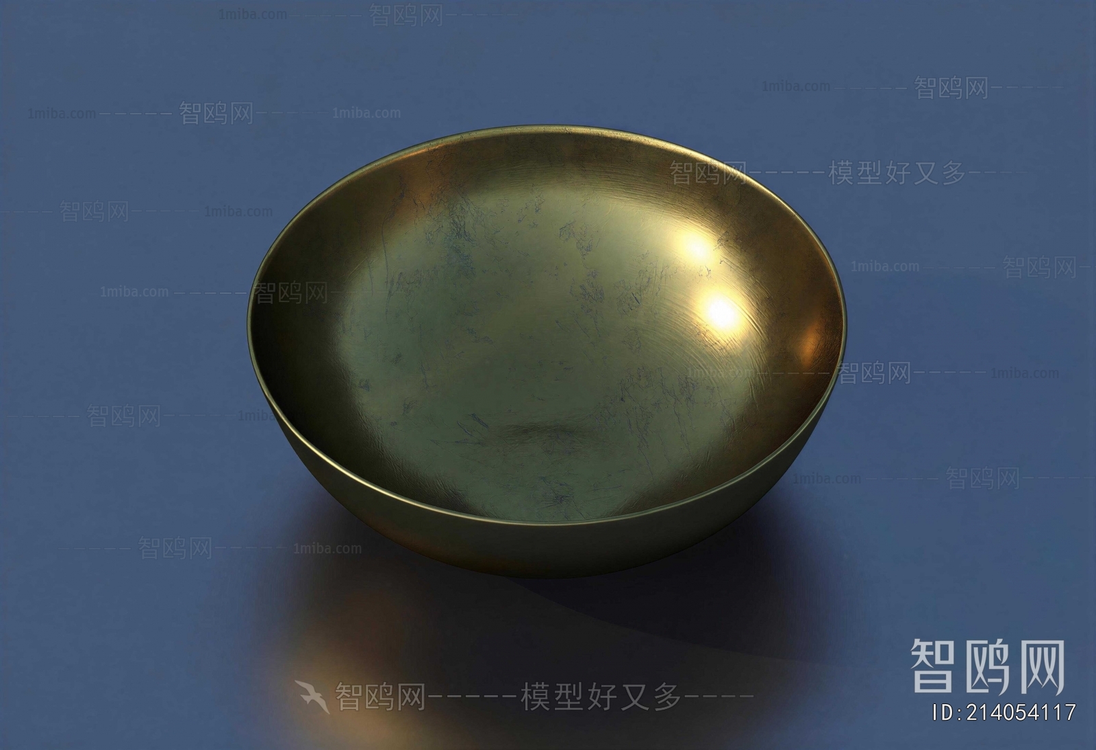 Modern Tableware