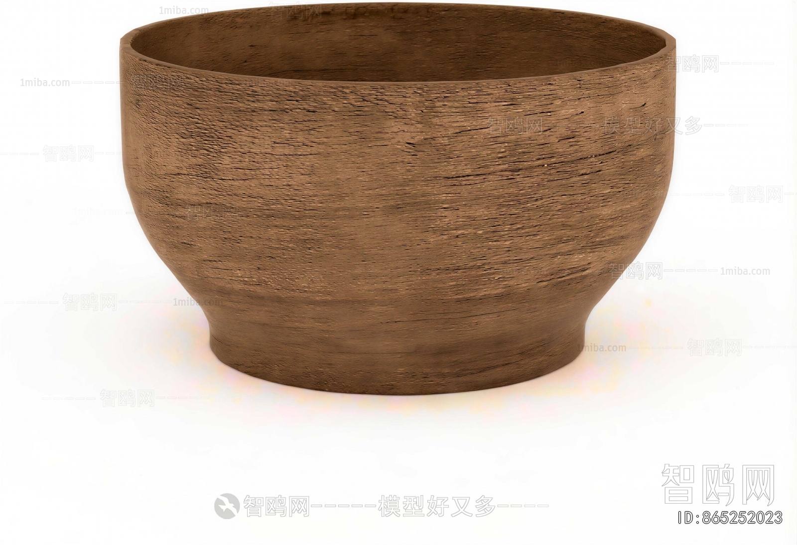 Modern Tableware