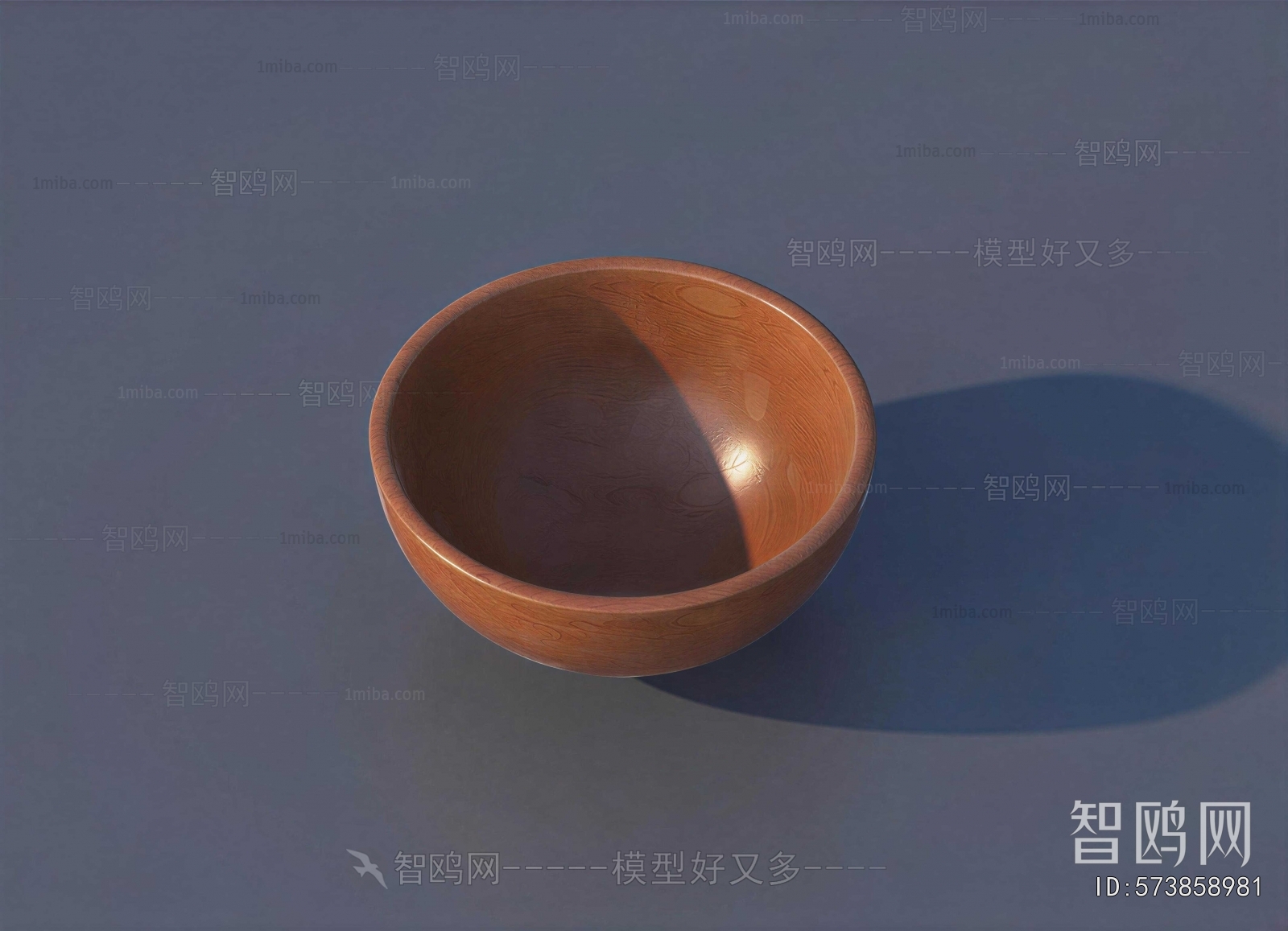 Modern Tableware