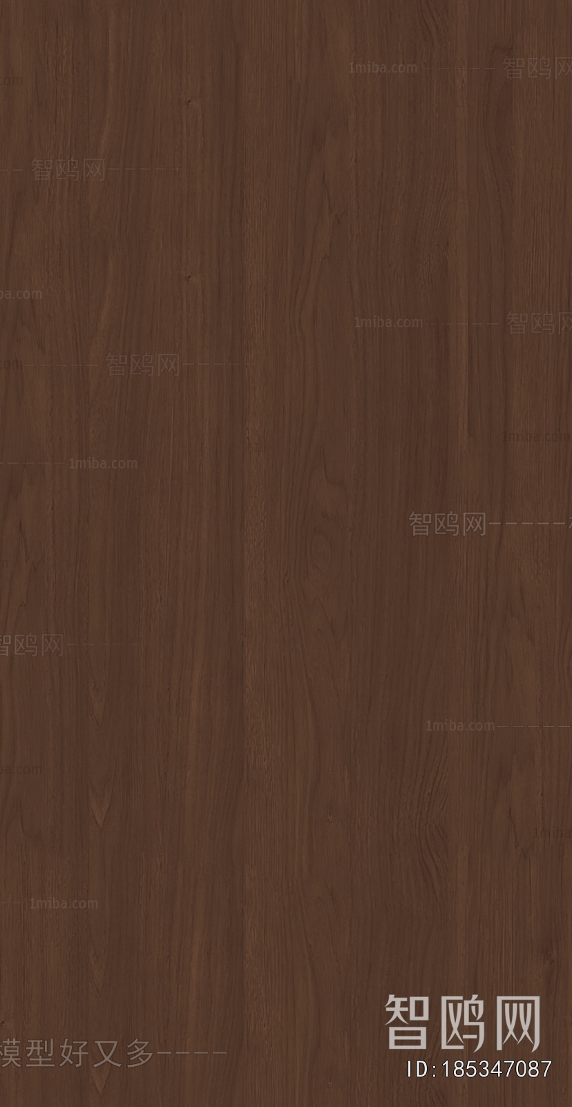 Wood Texture