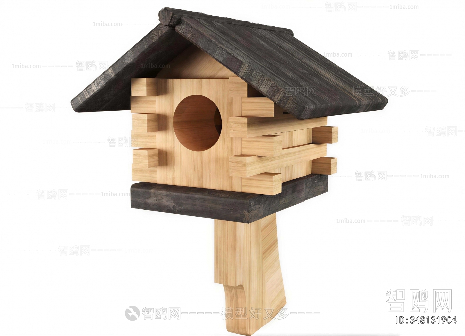 Modern Pet Products