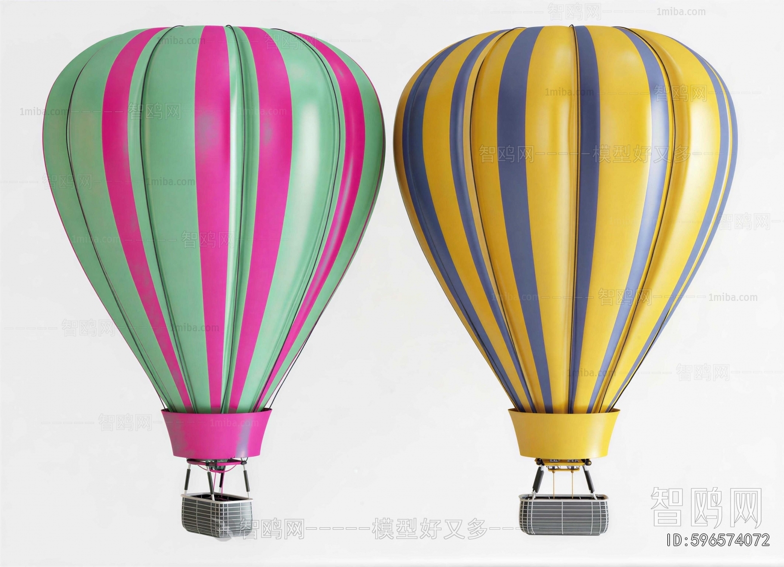 Modern Aviation