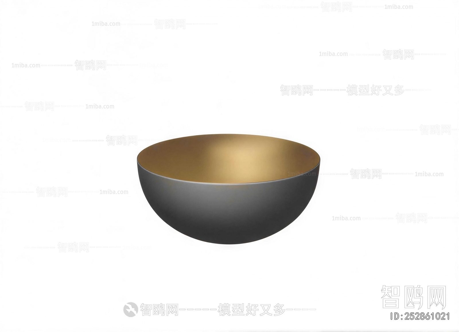 Modern Tableware