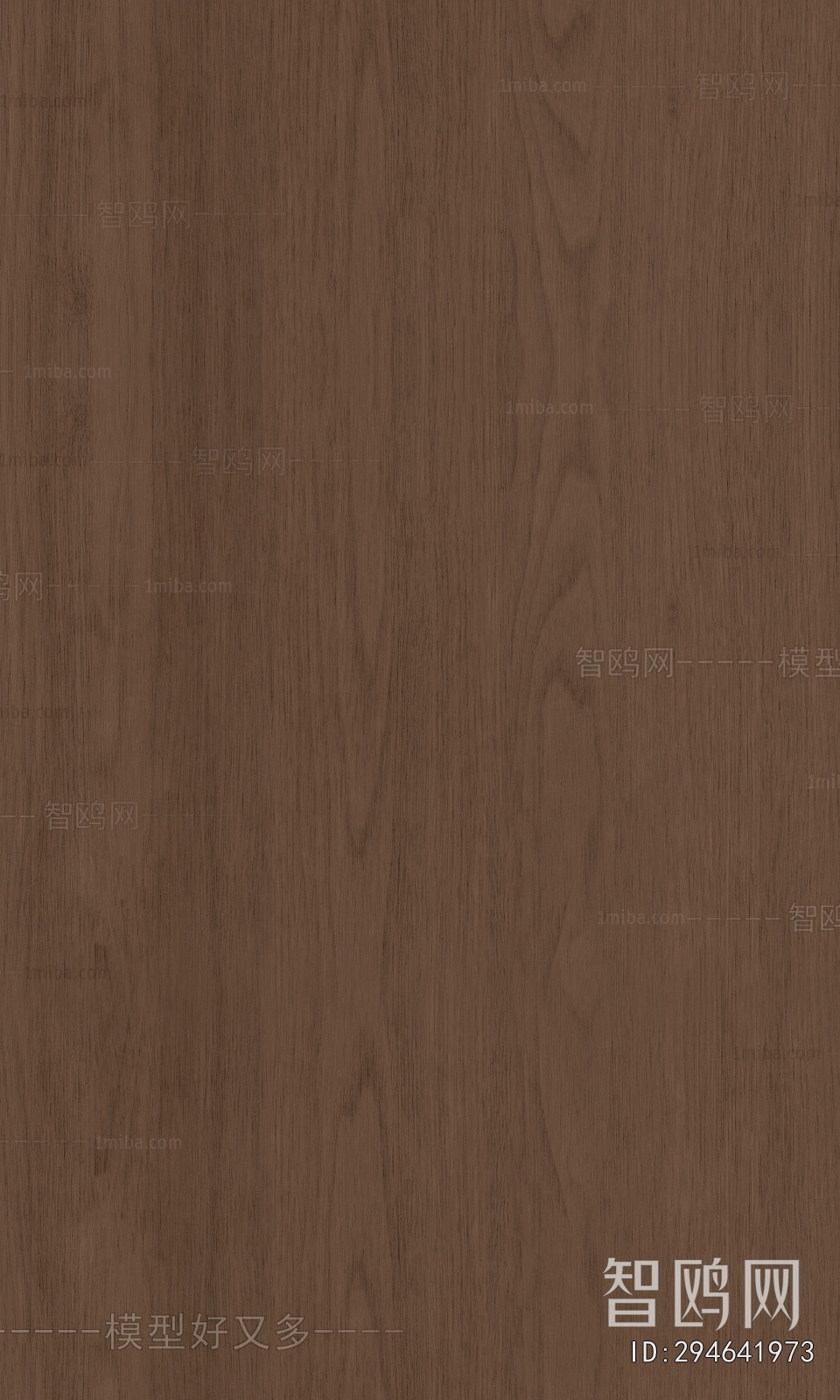 Wood Texture