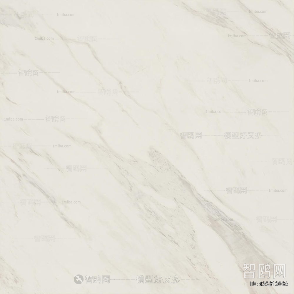 Marble Tiles