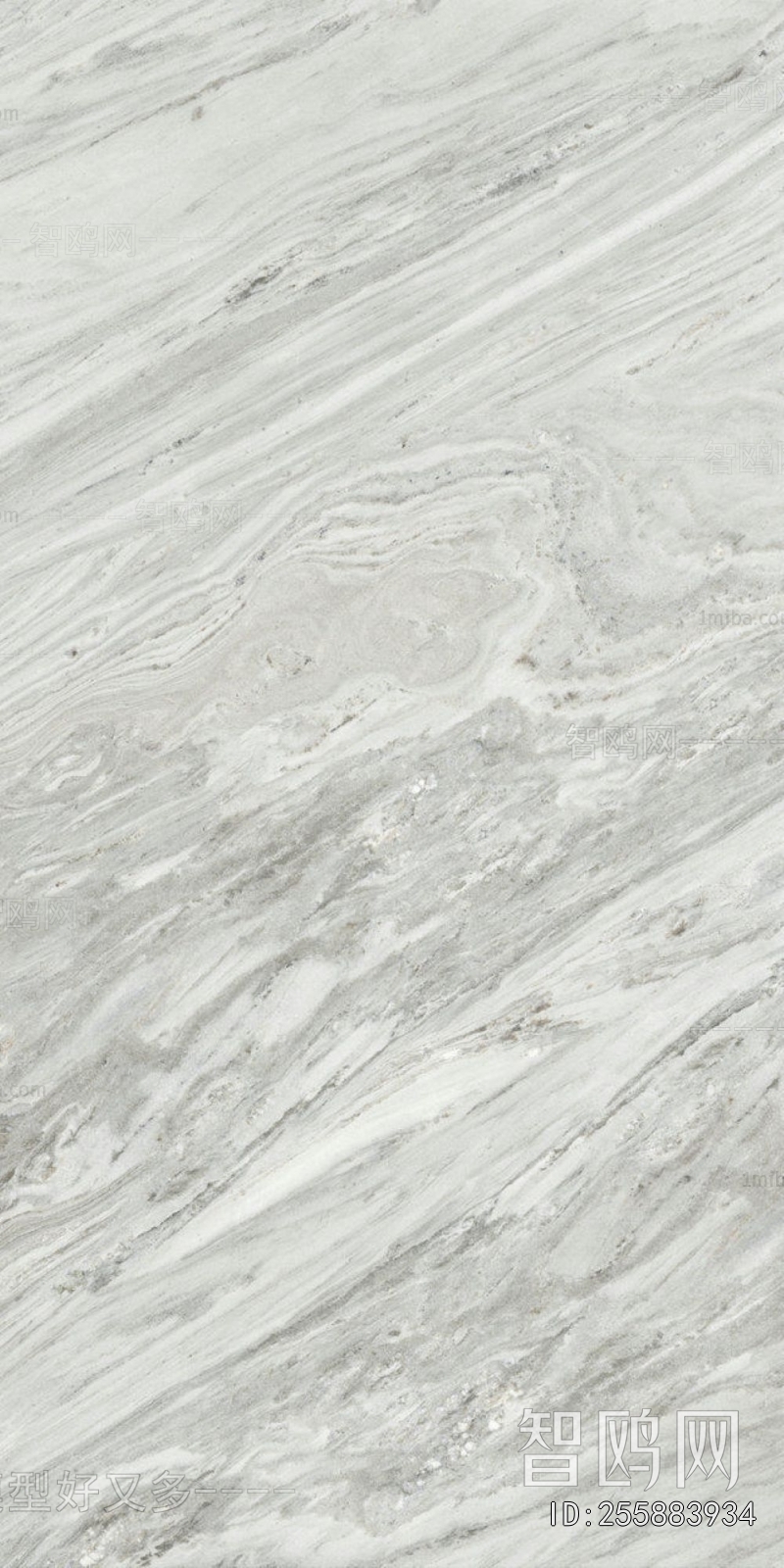 Marble Tiles
