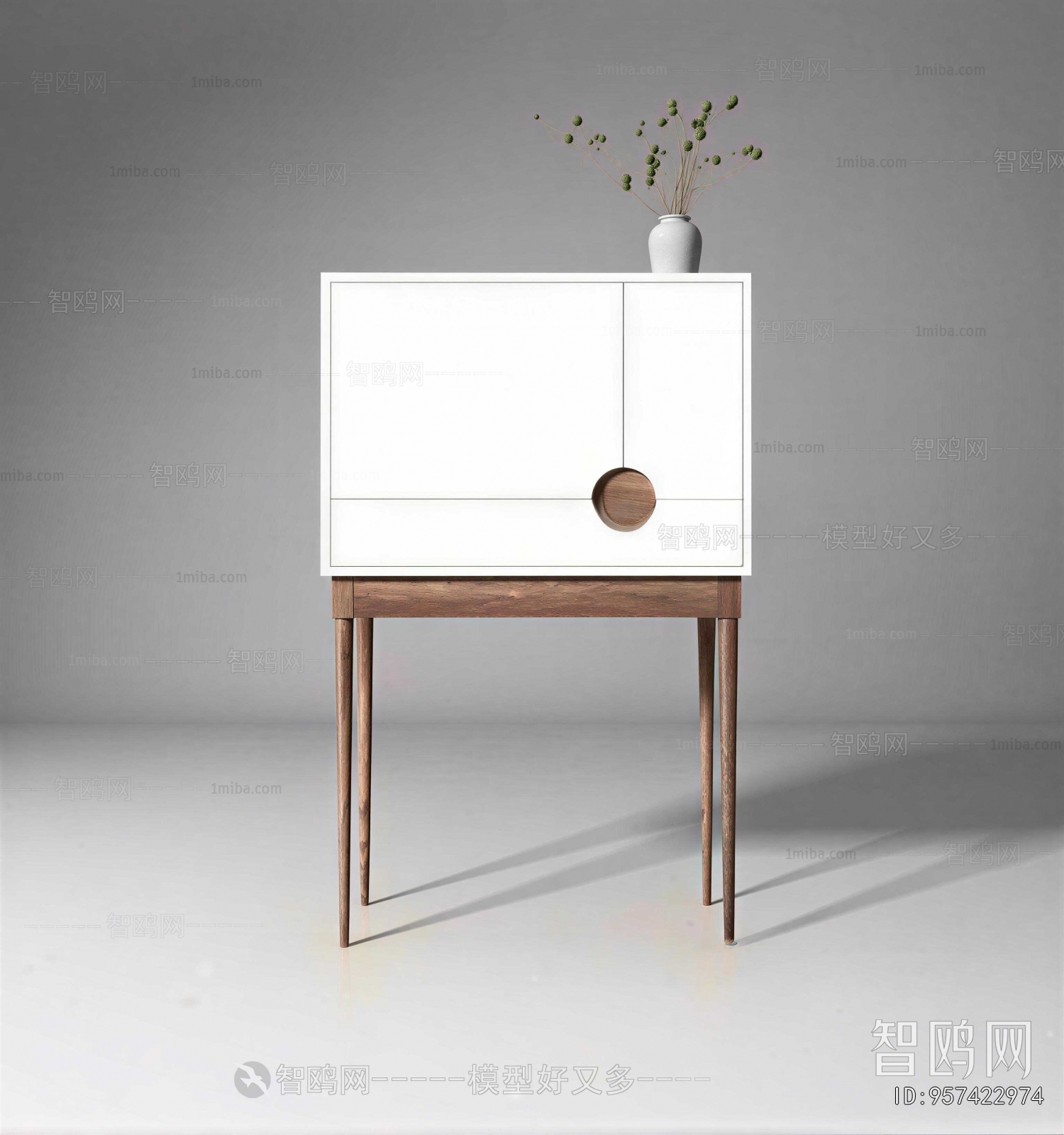 Modern Other